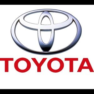 Meet your Posher, Diego